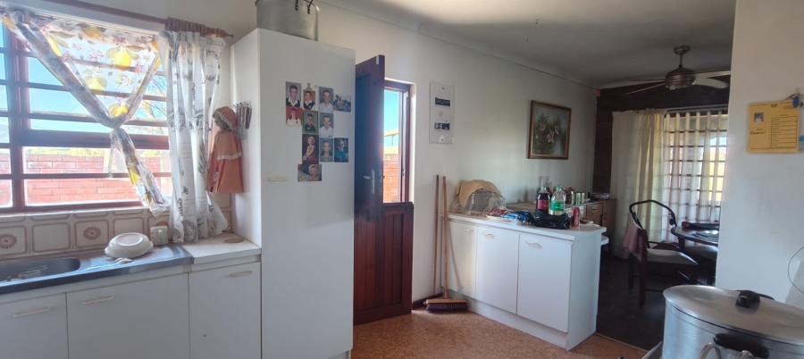 3 Bedroom Property for Sale in Colchester Eastern Cape